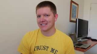 Bullet Block Experiment Result