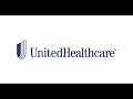 UnitedHealthcare Colorado