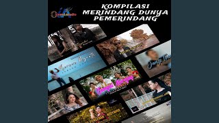 Download lagu Bungai Merejas mp3 Download lagu Bungai Merejas mp3