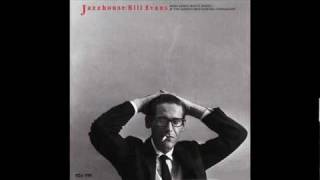 Bill Evans - California, Here I Come