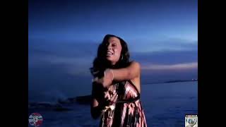ALAINE - RISE IN LOVE