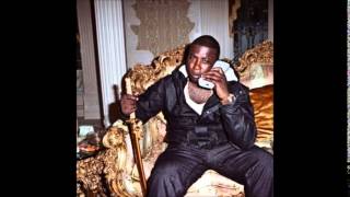 Migos - Mr. Serve On (Remix) feat. Gucci Mane &amp; PeeWee Longway [official audio]