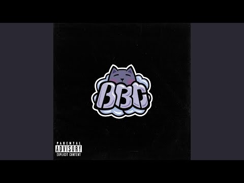 Хоуми (feat. Deep Ku$h)