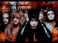 W.A.S.P. - Somebode to Love (original by ...