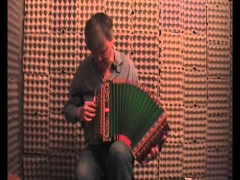 2.9.2011: Lukas Walzer