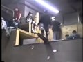Ed Templeton 1990 Demo At Grassroots Skatepark 6 Of 9