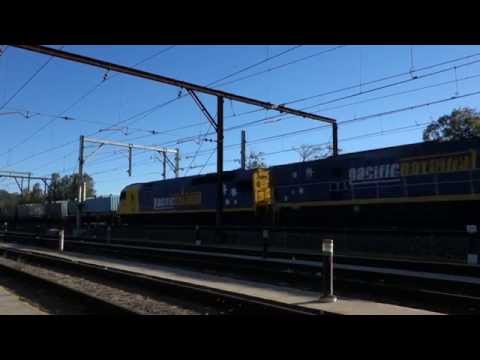 2MB2 with NR / AN - 1/7/14