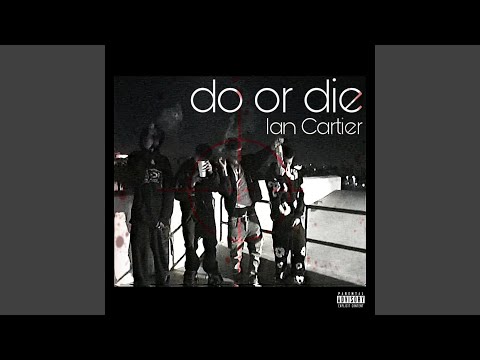 do or die