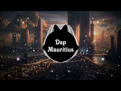 Zantakwan & Tii Alexandre - MODE AVION🔥 ft.@yotuks - (#dsp_effect)