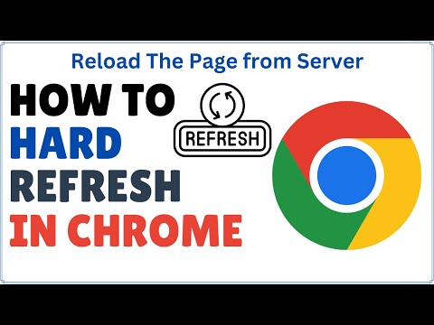 How to Delete All History in Google Chrome