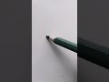 Como dibujabamos de niños (prt2) #shorts