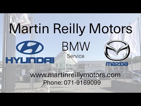 151U508877 - 2015 Mini Countryman Countryman 1.6L 16,945