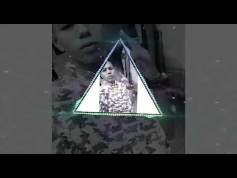 Mtg- relaxa na onda da maconha vs então senta amor