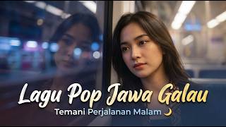 Download lagu Lagu Jawa Paling Nyentuh 🌧️ Pop Jawa Galau Nonstop 2026 mp3