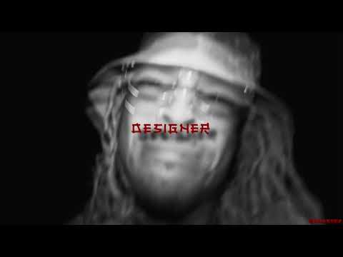 [free] lil keed x lil gotit x gunna type beat 2k21 - "designer" / (prod. audyssey)