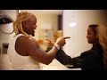 Harmonize Song Furaha Yangu Ni Wewe