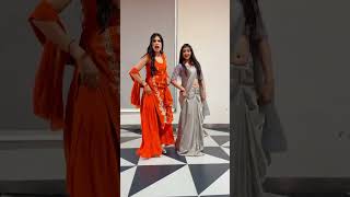 Download lagu Gehna ki thar balma #instagram #trendingdance #trending #instagood #viral #rushagola #shorts mp3