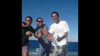 Download lagu CIMAL 07 Crew Documentary mp3