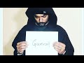 Gumrah Bohemia Whatsapp Status