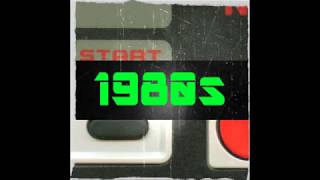 Half Man Half Biscuit - I Was A Teenage Armchair Honved Fan - 1987