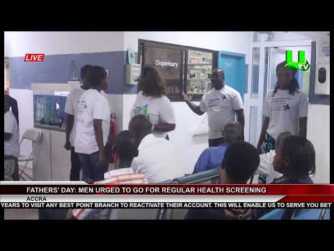 MIDDAY NEWS 21/06/26