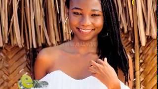 Grace Matata: Mimi sio mdangaji. Grace Matata: Mimi sio mdangaji.
