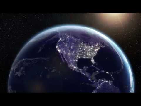 Crafoord Prize in Geosciences 2018