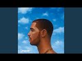 Tuscan Leather
