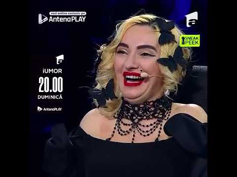 i umor🤣🤣🤣 vacanta mare