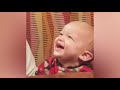 Try Not To Laugh EPIC Funny Videos Epic Life