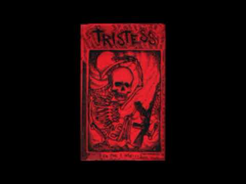 TRISTESS - Demos
