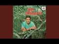 Portuguese Folk Song
