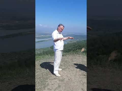 Piroboridava-Poiana II