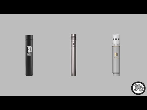 Slate ML- 2 Demonstration