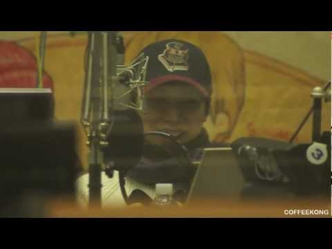 [FANCAM] 120220 SUKIRA SUNGMIN 슈키라 성민2.avi