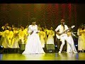 DEBORAH LUKALU GLORIOUS LIFE CALL ME FAVOUR LIVE OFFICIAL VIDEO