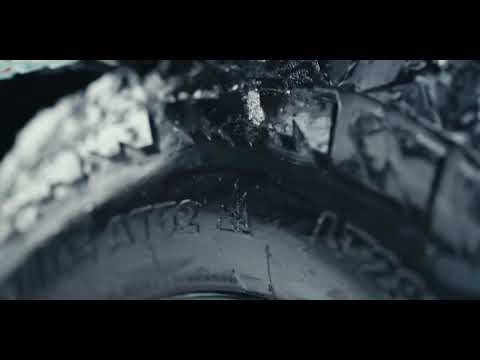 Kumho 245/45R17 ECSTA PS71 99Y XL FR