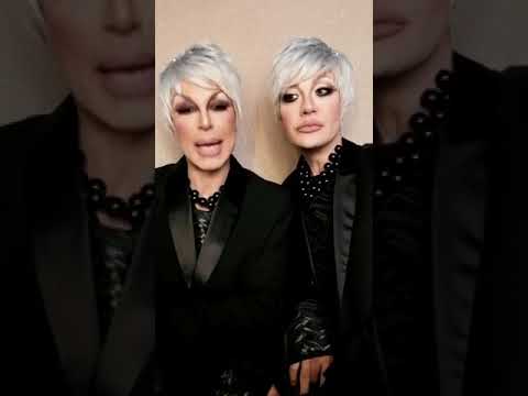 Ostriche e caffè americano Crowdfunding