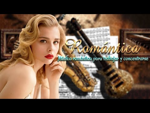 Los Mejores Boleros Instrumentales del Mundo - Grandes Éxitos Instrumentales De Todos Los Tiempos