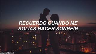 Lời Dịch Bai Hat Last Dance One Ok Rock