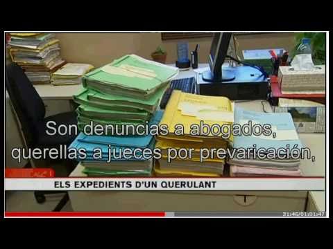 Cómo signar Airear en LSE
