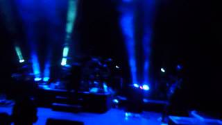 Rizzle Kicks - Space Jam & Round Up