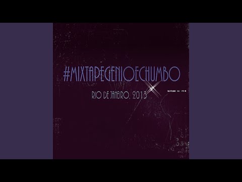 Todo Lugar (feat. Funkero, LK)