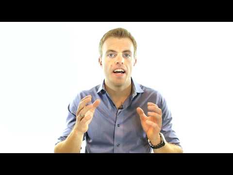 Empowerment 1.16 - Do what you love, drop what you don't