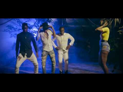 Teknomiles   Wash Official Video