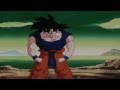 Dragon Ball Z AMV 300 Trailer Preview