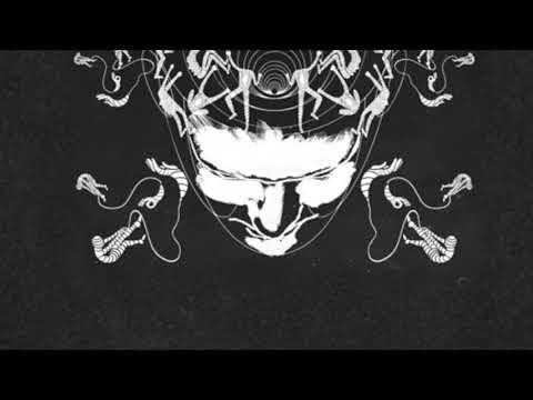 O U T N O W // Just Her & Ryan Murgatroyd - Busy Minds (Kapibara Remix) [Constant Circles]