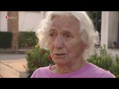 [Doku] 37 Grad: Dorf des Vergessens - Selbstbestimmt leben mit Demenz (HD)