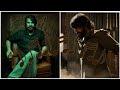 Bheeshma Parvam Teaser BGM Ringtone Mammootty