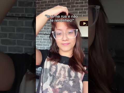 “te vi na rua e não te reconheci” 🤓​⁠ @ImagineDragons